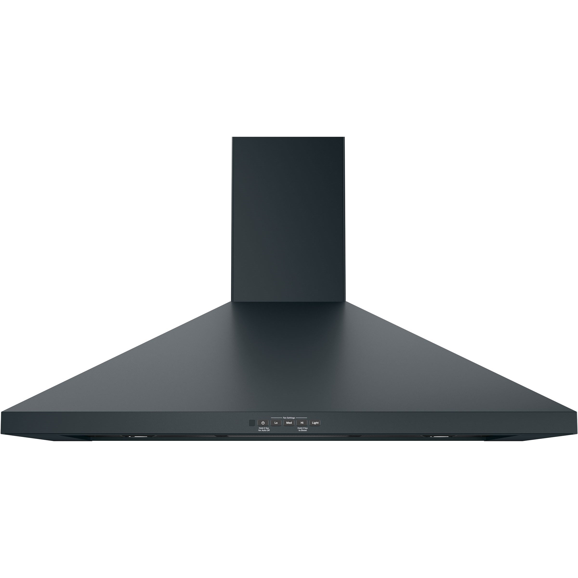 Ventilation Hoods GE 36